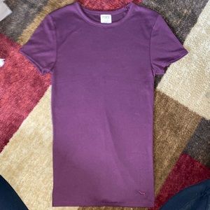 NWOT PINK t-shirt